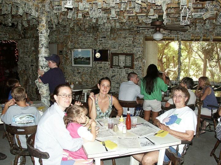 Click to See Next Image